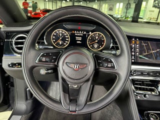 Bentley Flying Spur for sale Las Vegas