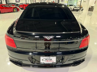 Bentley Flying Spur for sale Las Vegas