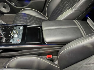 Bentley Flying Spur for sale Las Vegas