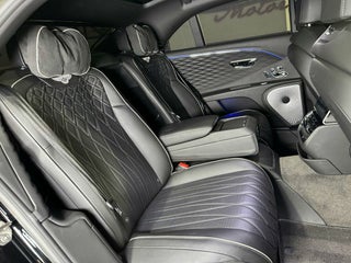 Bentley Flying Spur for sale Las Vegas