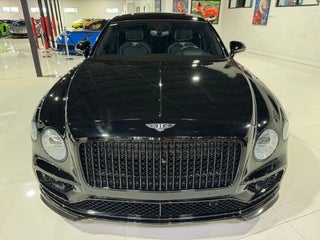 Bentley Flying Spur for sale Las Vegas