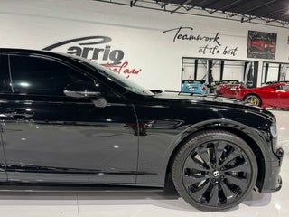 Bentley Flying Spur for sale Las Vegas