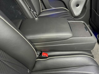 Bentley Flying Spur for sale Las Vegas