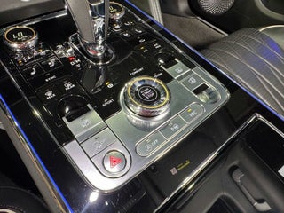 Bentley Flying Spur for sale Las Vegas