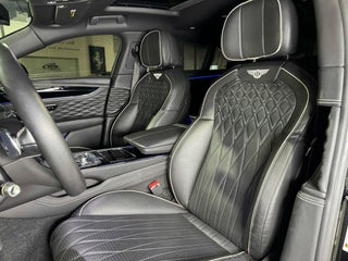 Bentley Flying Spur for sale Las Vegas