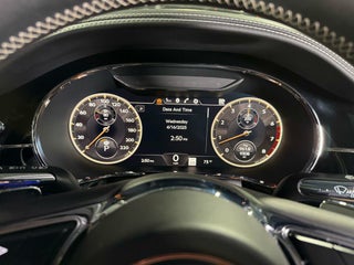 Bentley Flying Spur for sale Las Vegas