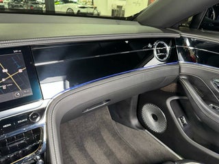 Bentley Flying Spur for sale Las Vegas