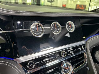Bentley Flying Spur for sale Las Vegas