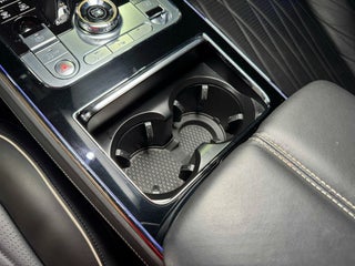Bentley Flying Spur for sale Las Vegas
