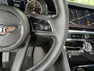 Bentley Flying Spur for sale Las Vegas
