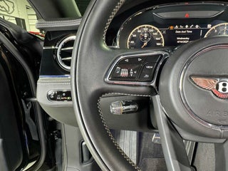 Bentley Flying Spur for sale Las Vegas