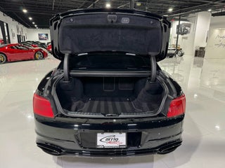 Bentley Flying Spur for sale Las Vegas