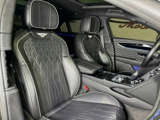 Bentley Flying Spur for sale Las Vegas