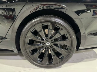 Bentley Flying Spur for sale Las Vegas