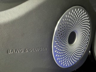 Bentley Flying Spur for sale Las Vegas