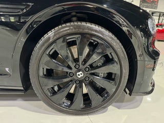 Bentley Flying Spur for sale Las Vegas