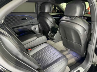Bentley Flying Spur for sale Las Vegas