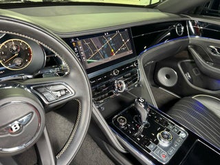 Bentley Flying Spur for sale Las Vegas