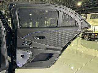Bentley Flying Spur for sale Las Vegas