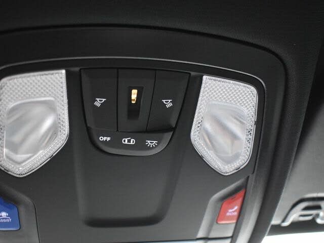 Image of 2025 Ram 1500