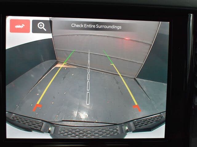 Image of 2025 Ram 1500