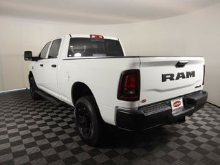 Ram 3500