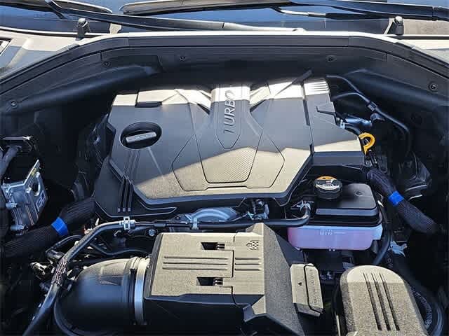 Genesis GV70 for sale Las Vegas