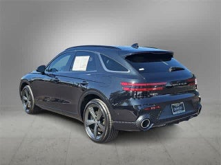 Genesis GV70 for sale Las Vegas