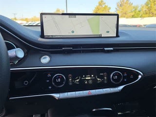 Genesis GV70 for sale Las Vegas