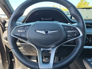 Genesis GV70 for sale Las Vegas