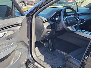 Genesis GV70 for sale Las Vegas