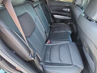 Genesis GV70 for sale Las Vegas