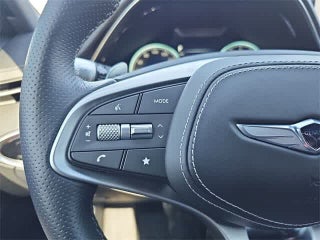 Genesis GV70 for sale Las Vegas