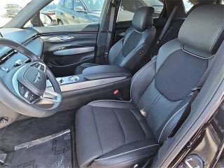 Genesis GV70 for sale Las Vegas