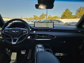 Genesis GV70 for sale Las Vegas