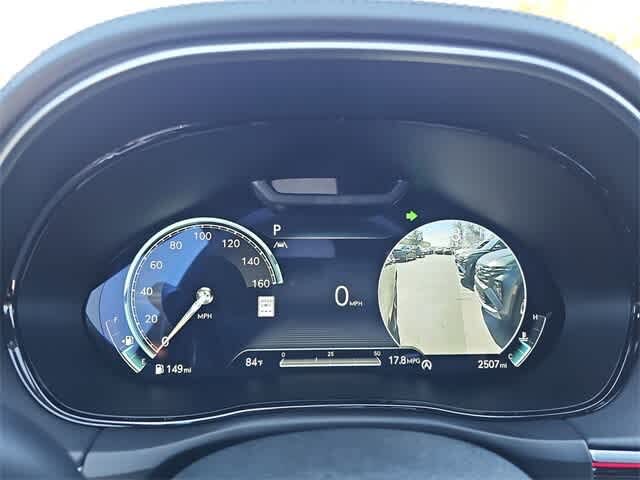 Genesis GV70 for sale Las Vegas