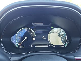 Genesis GV70 for sale Las Vegas