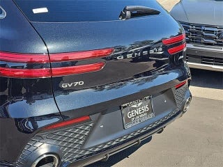 Genesis GV70 for sale Las Vegas