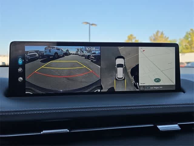 Genesis GV70 for sale Las Vegas