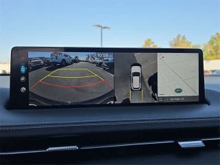 Genesis GV70 for sale Las Vegas