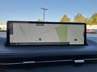 Genesis GV70 for sale Las Vegas