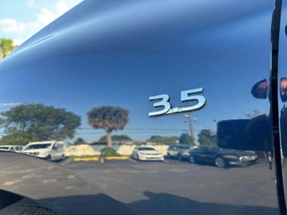2019 Infiniti QX60 thumbnail – Miami, FL – 7