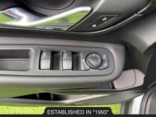 2024 GMC Terrain thumbnail – Miami, FL – 18