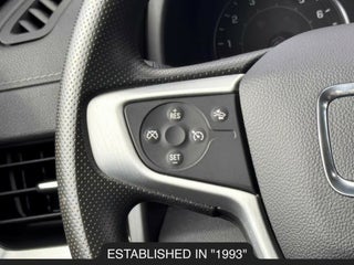 2024 GMC Terrain thumbnail – Miami, FL – 27