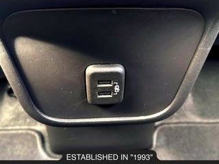 2024 GMC Terrain thumbnail – Miami, FL – 21