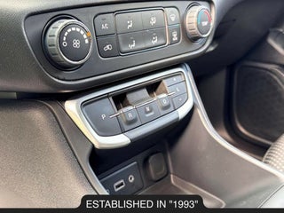 2024 GMC Terrain thumbnail – Miami, FL – 20