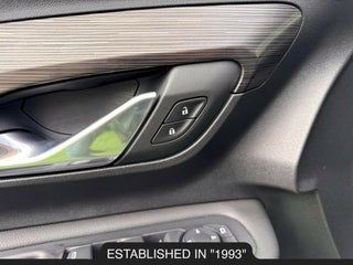 2024 GMC Terrain thumbnail – Miami, FL – 17