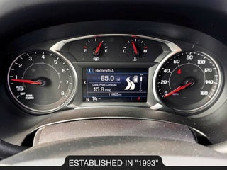 2024 GMC Terrain thumbnail – Miami, FL – 26