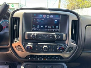 2019 GMC Sierra 2500HD thumbnail – Miami, FL – 17