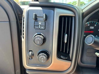 2019 GMC Sierra 2500HD thumbnail – Miami, FL – 19